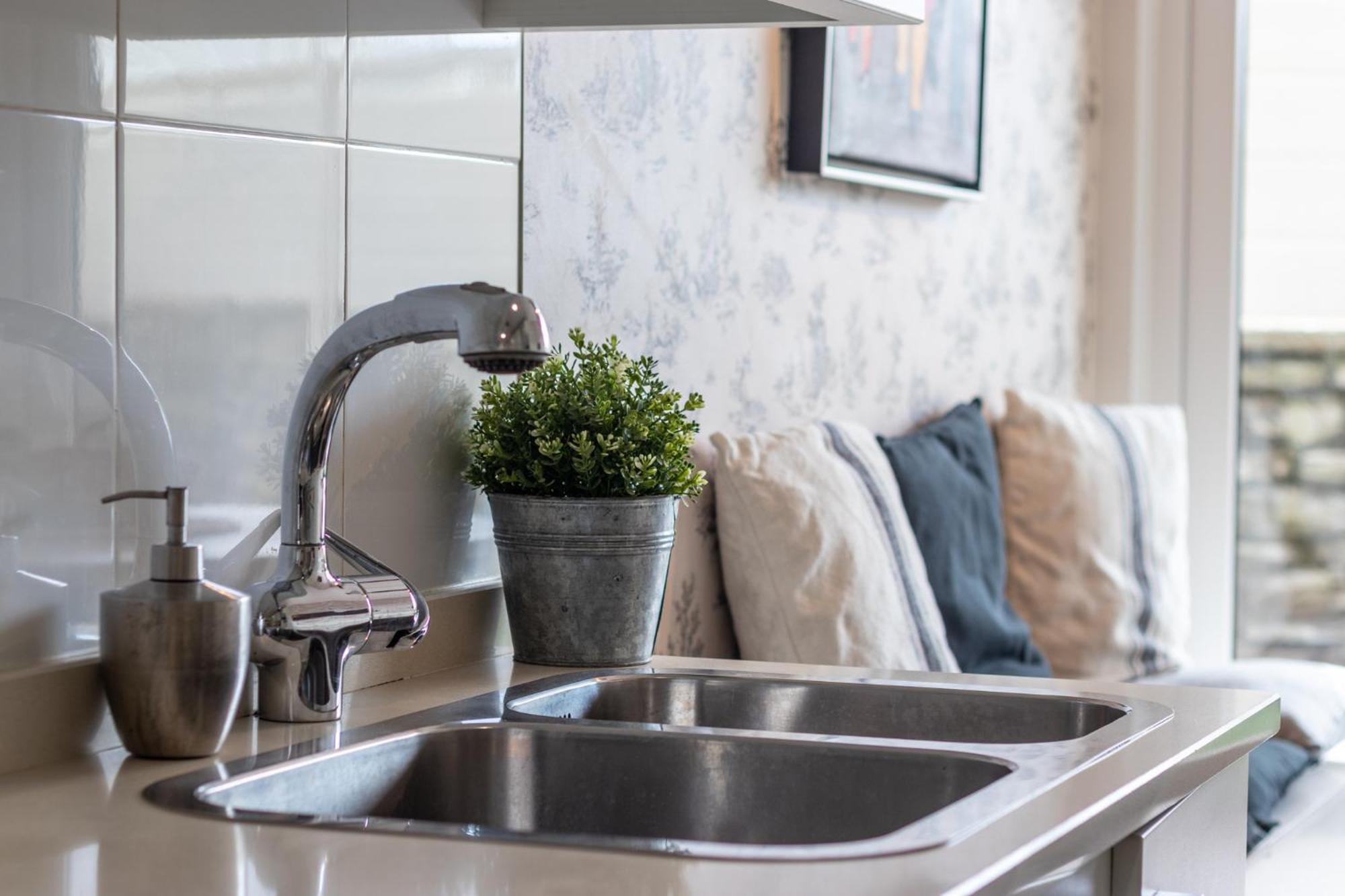 גטסו Arkotxa Apartment By People Rentals מראה חיצוני תמונה