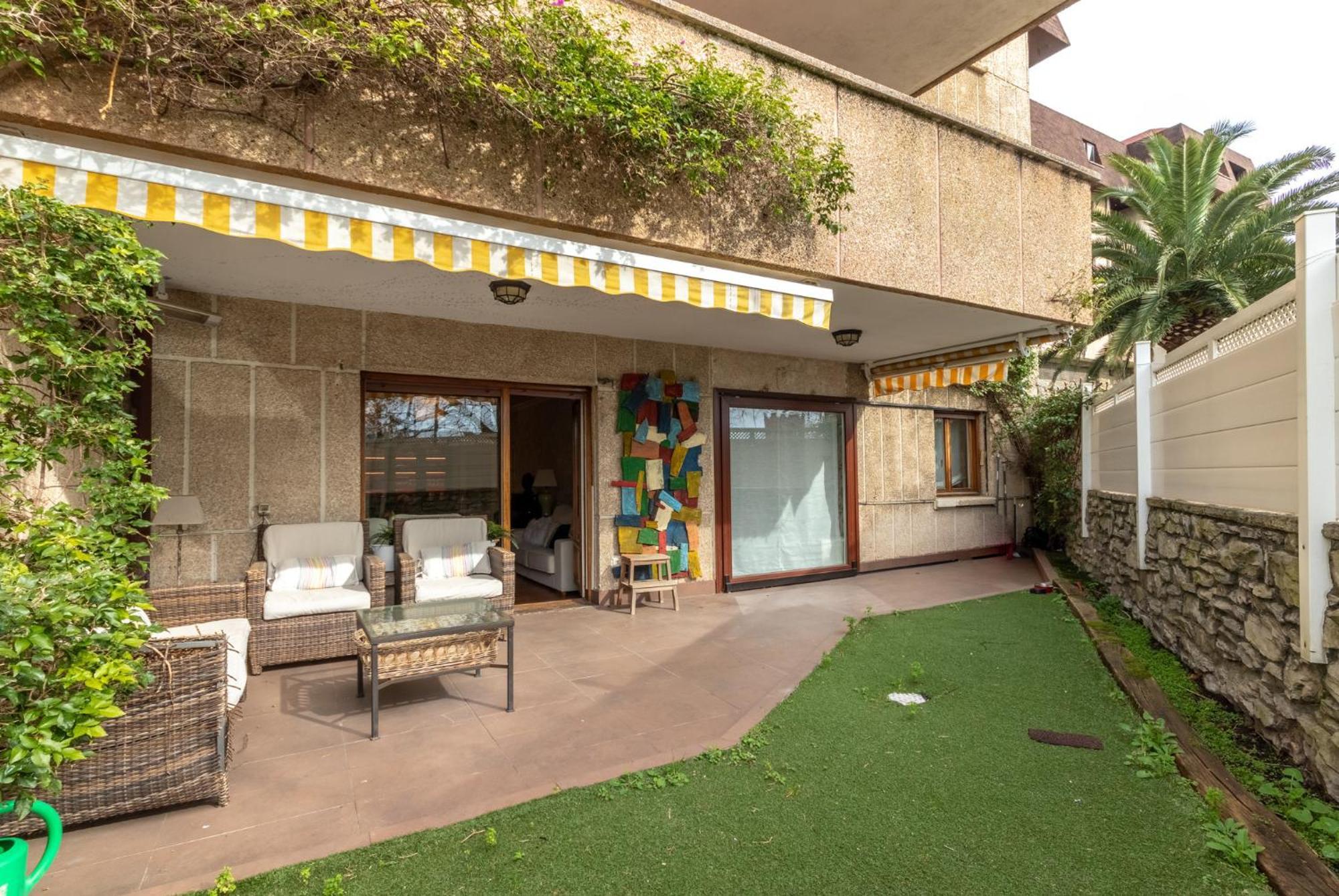 גטסו Arkotxa Apartment By People Rentals מראה חיצוני תמונה